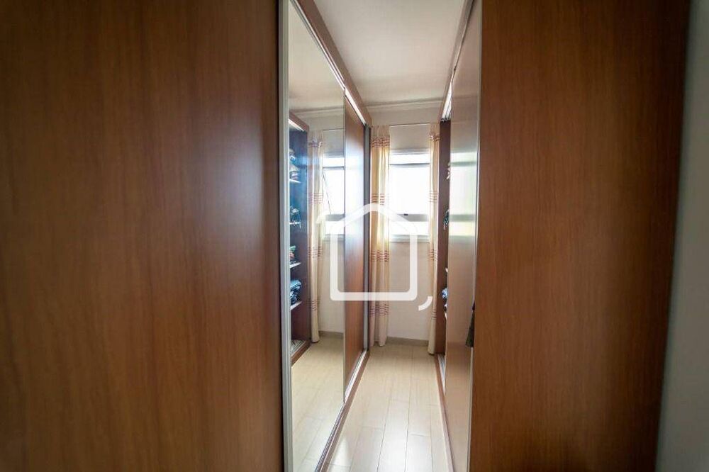 Casa de Condomínio à venda com 3 quartos, 340m² - Foto 16