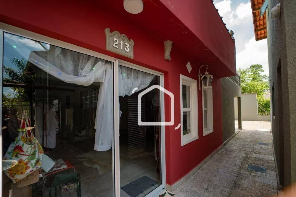 Casa de Condomínio, 3 quartos - Foto 16