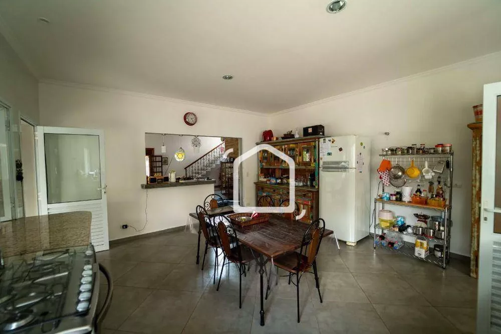 Casa de Condomínio, 3 quartos - Foto 41