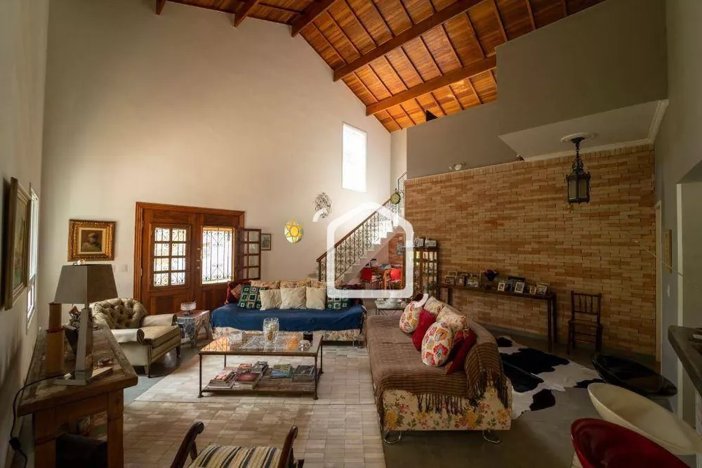 Casa de Condomínio, 3 quartos - Foto 32
