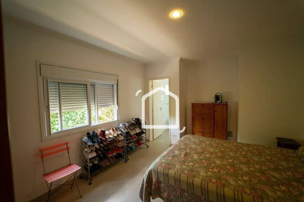 Casa de Condomínio, 3 quartos - Foto 26