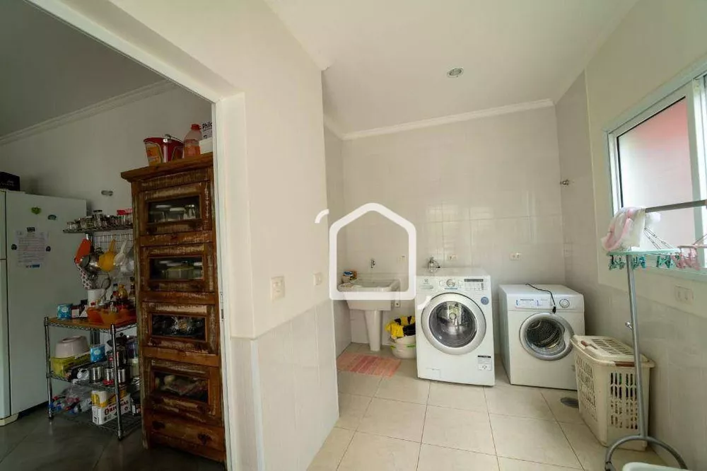 Casa de Condomínio, 3 quartos - Foto 43