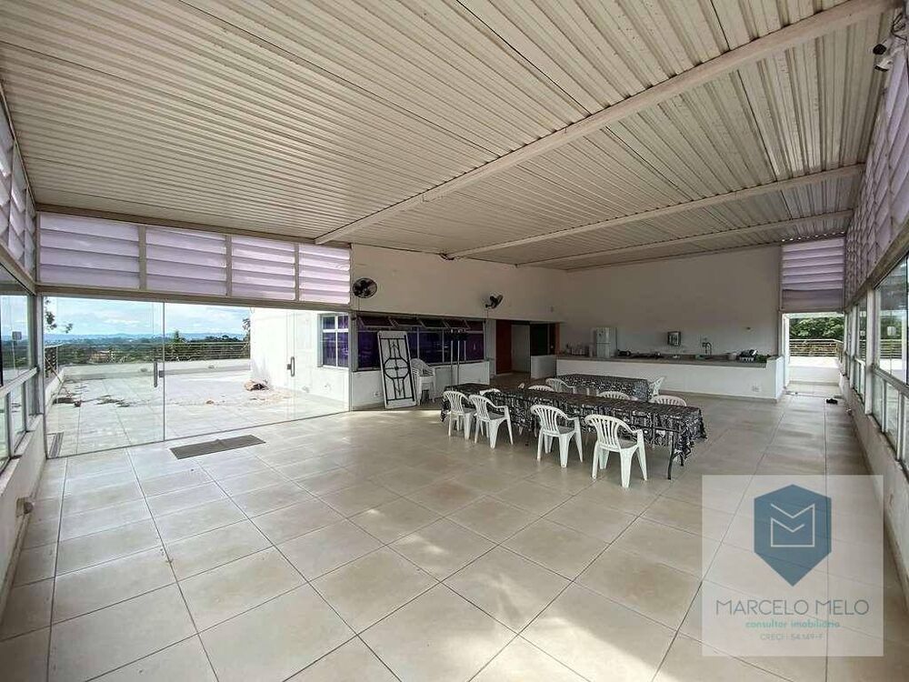 Prédio Inteiro à venda, 1566m² - Foto 4