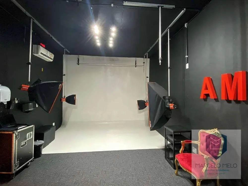 Prédio Inteiro, 1566 m² - Foto 10