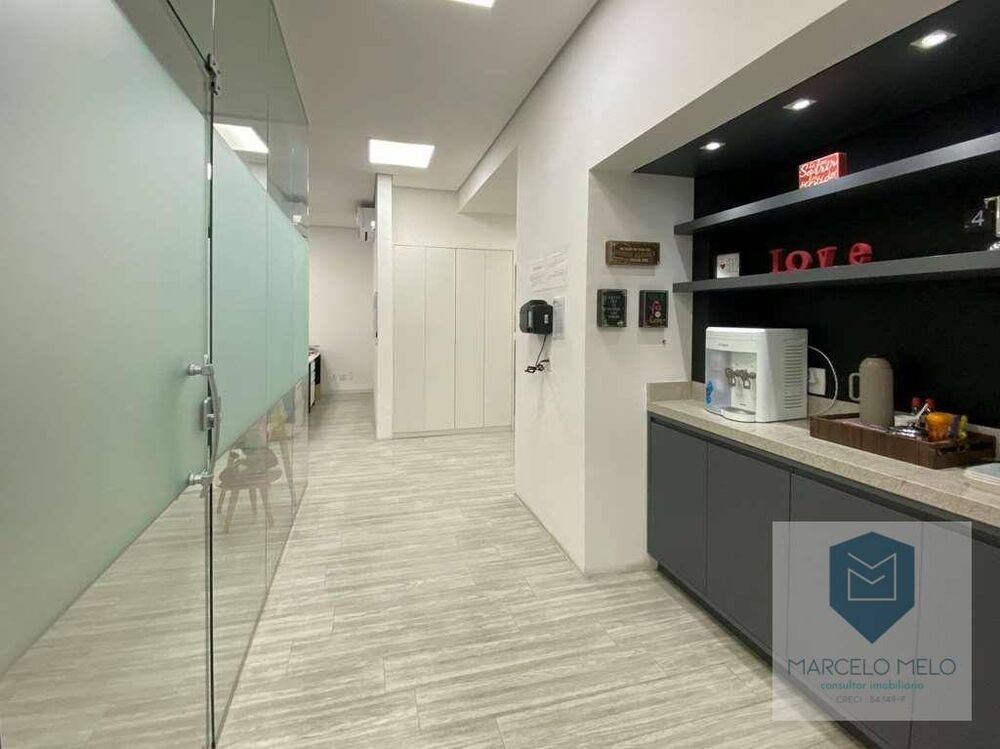 Prédio Inteiro à venda, 1566m² - Foto 3