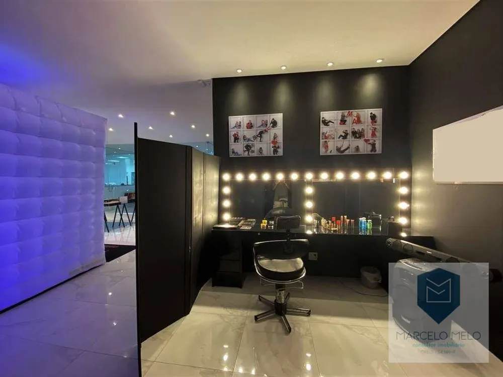 Prédio Inteiro, 1566 m² - Foto 1