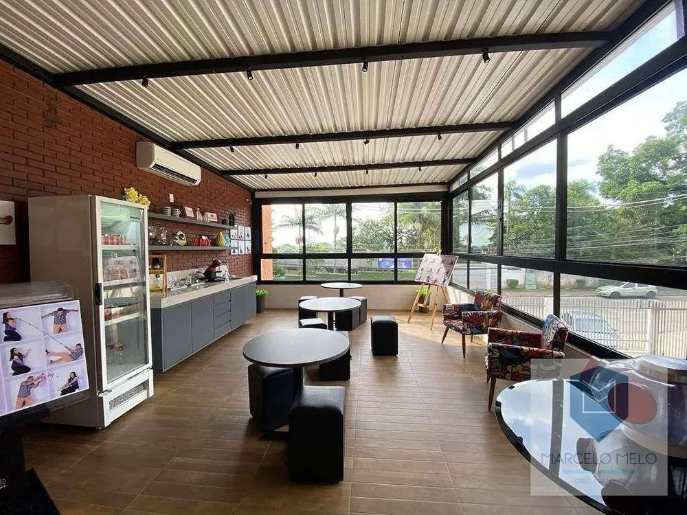 Prédio Inteiro, 1566 m² - Foto 9