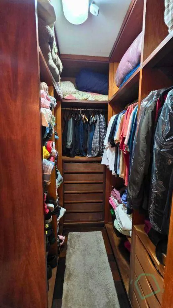 Casa de Condomínio, 5 quartos - Foto 7