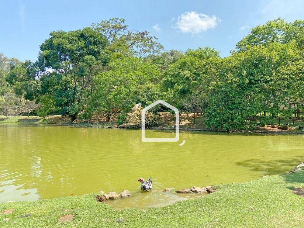 Loteamento e Condomínio, 4400 m² - Foto 6