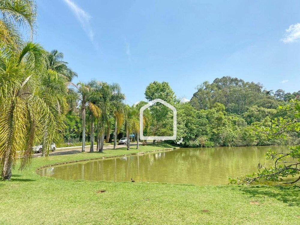 Loteamento e Condomínio, 4400 m² - Foto 5