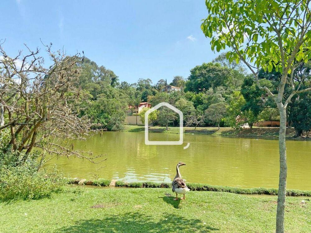 Loteamento e Condomínio, 4400 m² - Foto 7