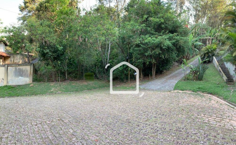 Loteamento e Condomínio, 4400 m² - Foto 1