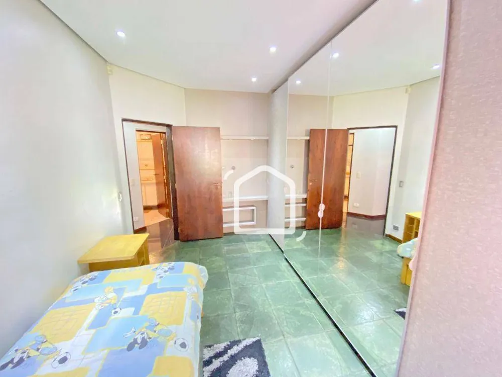 Casa de Condomínio, 5 quartos - Foto 4