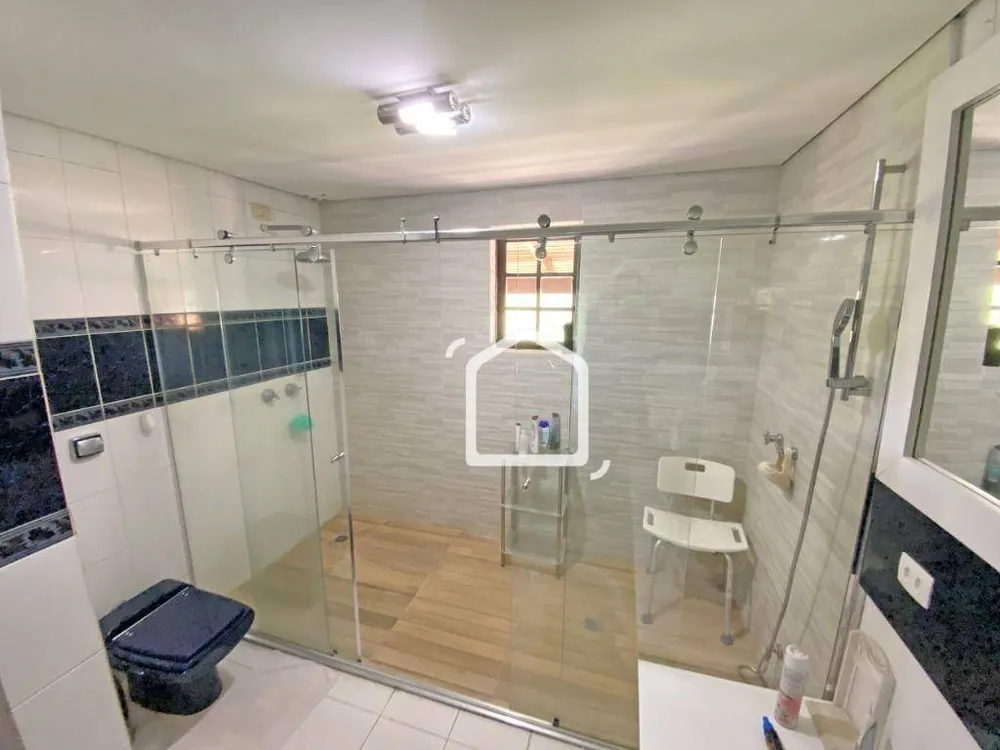 Casa de Condomínio, 5 quartos - Foto 7