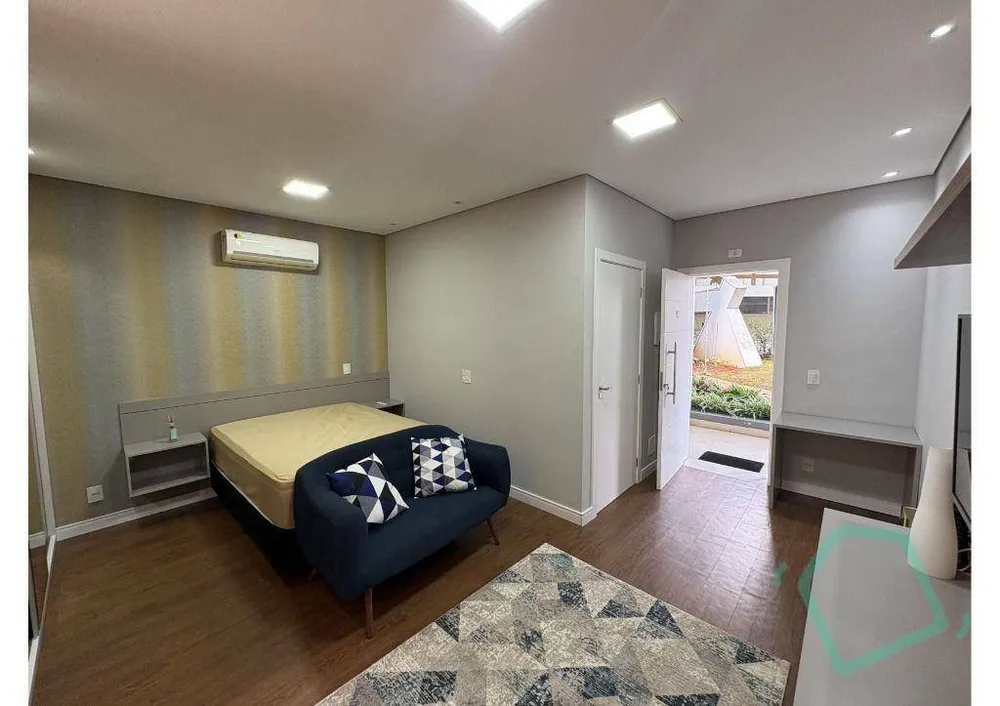 Loft, 48 m² - Foto 2