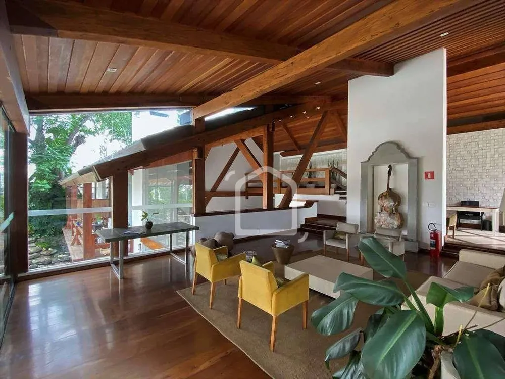Loft, 48 m² - Foto 10