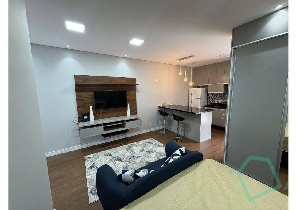 Loft, 48 m² - Foto 4