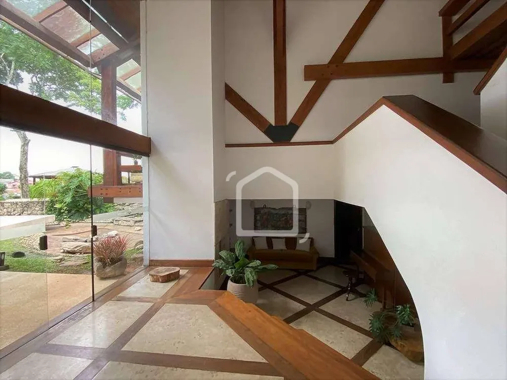Loft, 48 m² - Foto 7