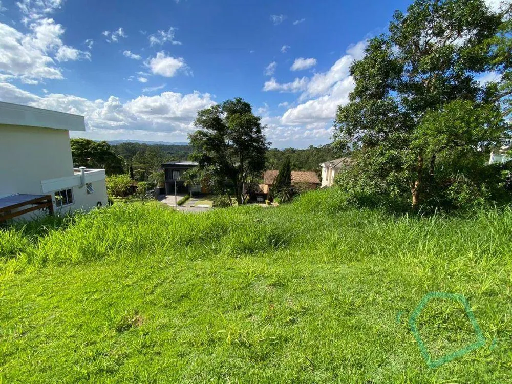 Loteamento e Condomínio, 700 m² - Foto 2