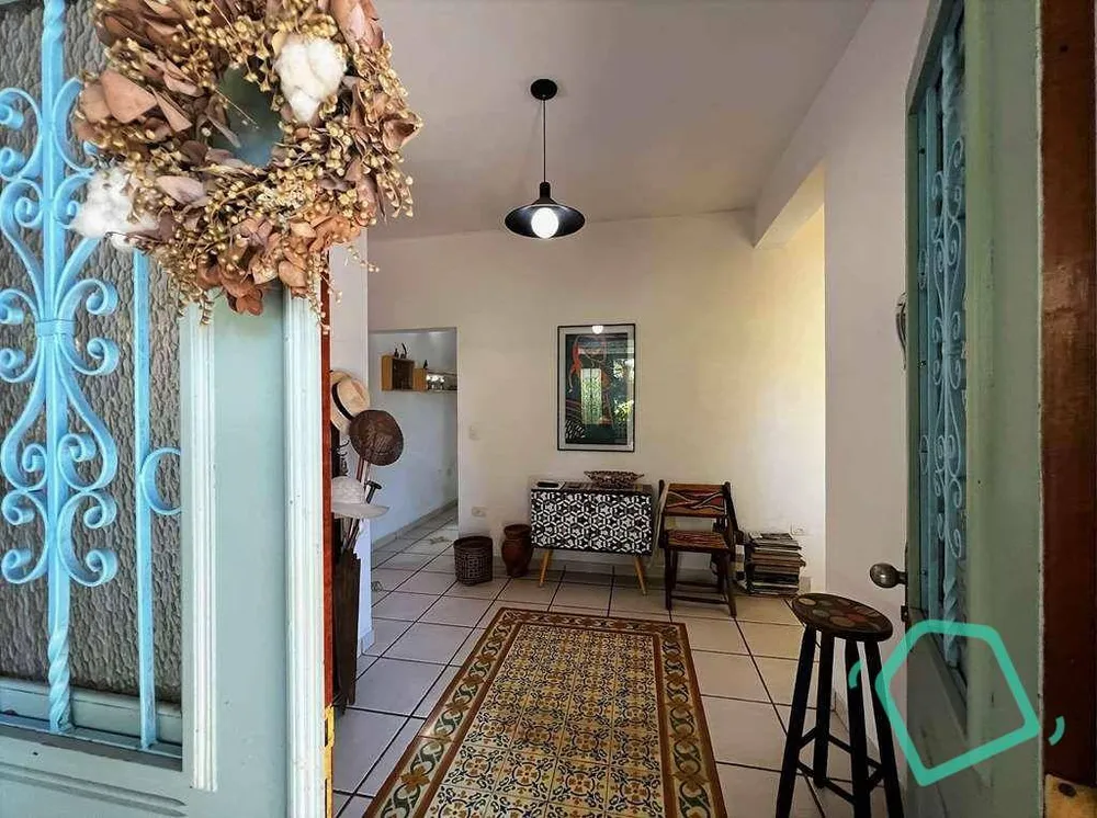 Casa de Condomínio, 5 quartos - Foto 1