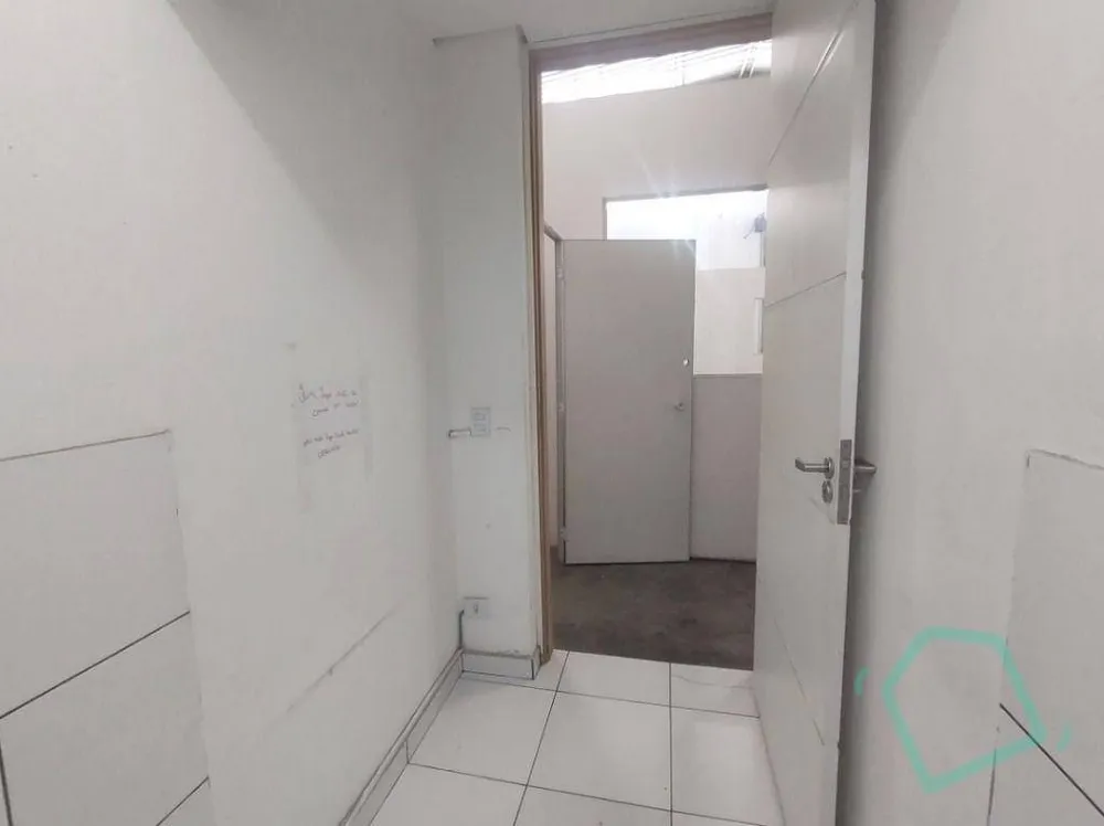 Depósito-Galpão, 288 m² - Foto 9