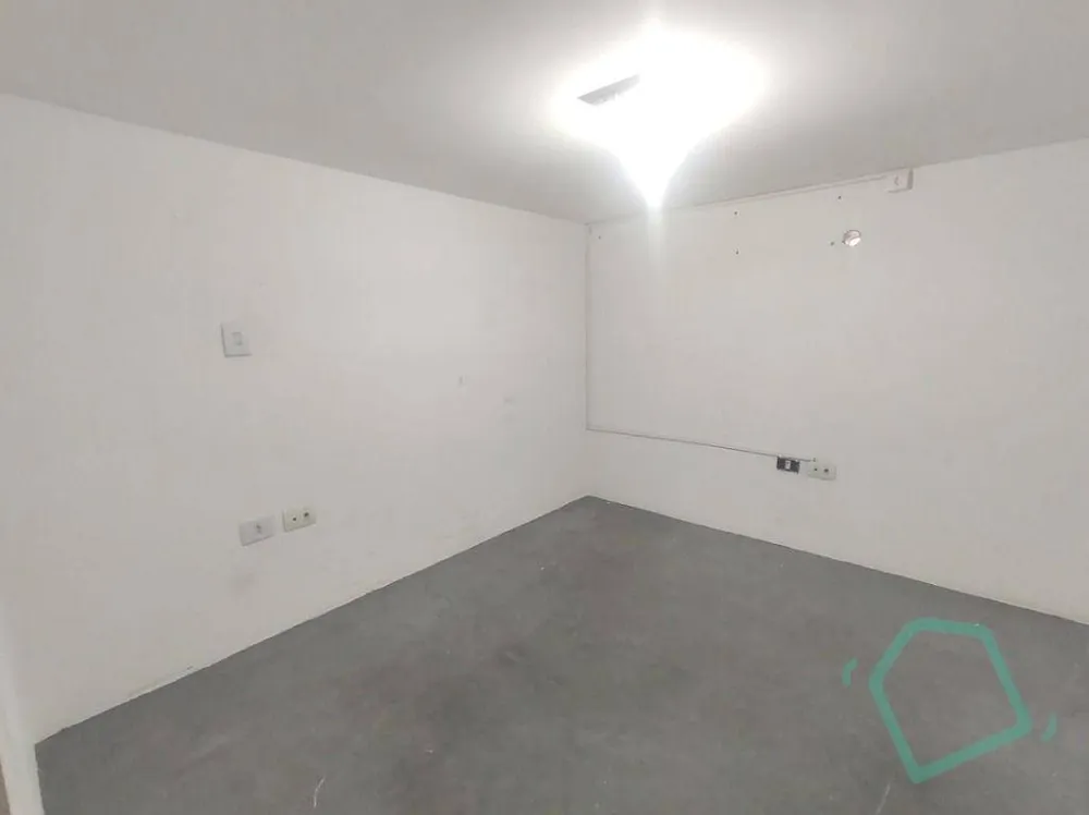 Depósito-Galpão, 288 m² - Foto 10