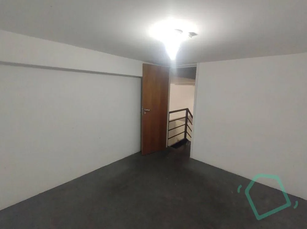 Depósito-Galpão, 288 m² - Foto 11