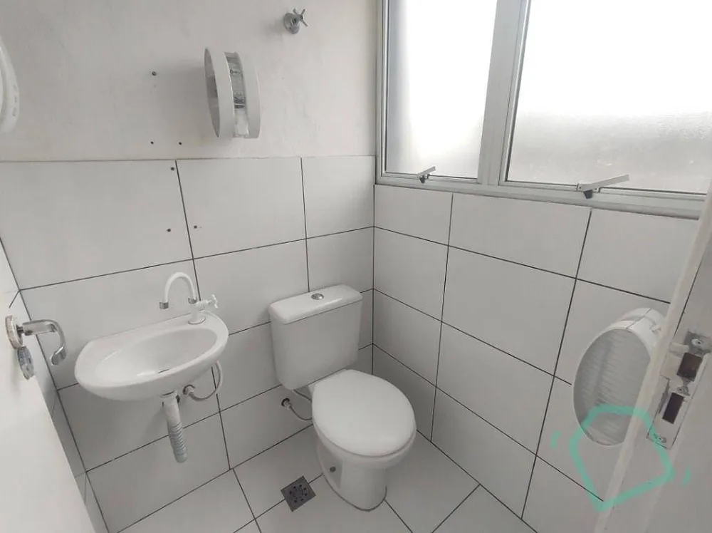 Depósito-Galpão, 288 m² - Foto 12