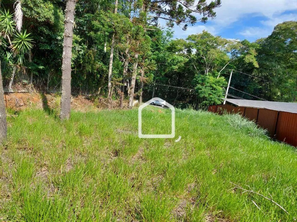 Loteamento e Condomínio, 1015 m² - Foto 2