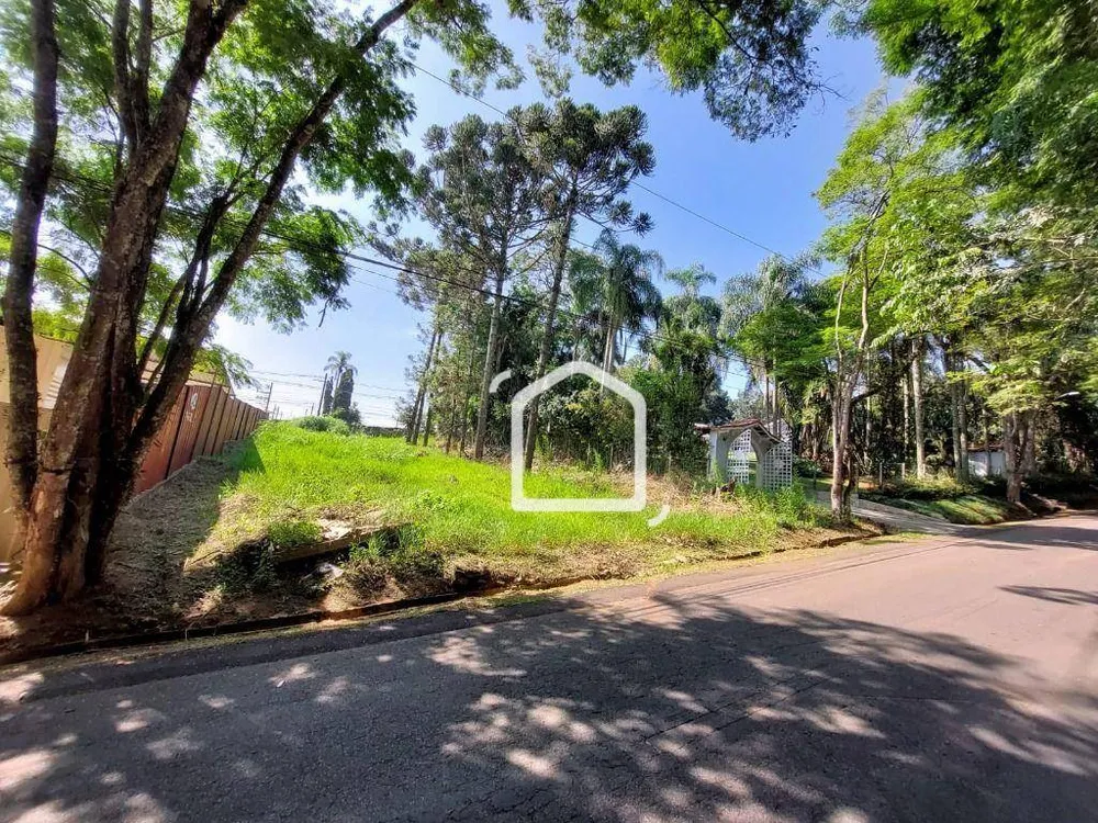 Loteamento e Condomínio, 1015 m² - Foto 8