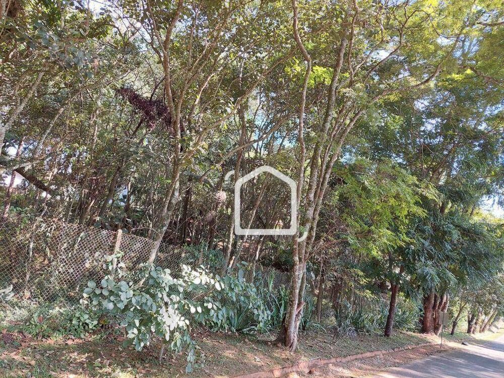 Loteamento e Condomínio, 1015 m² - Foto 4