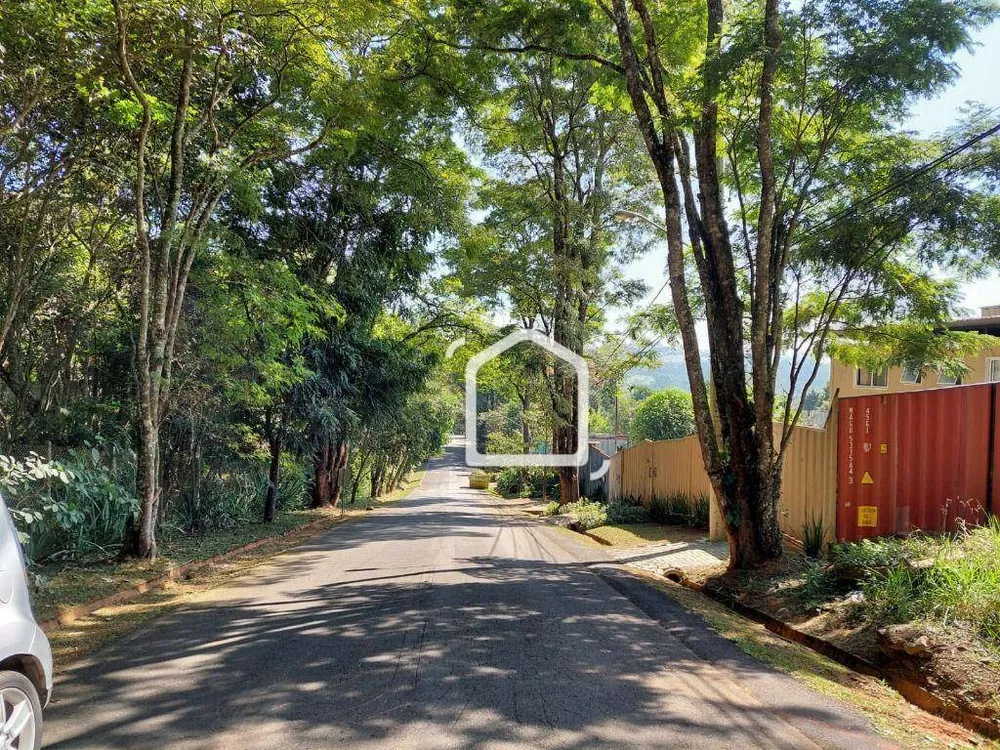 Loteamento e Condomínio, 1015 m² - Foto 14