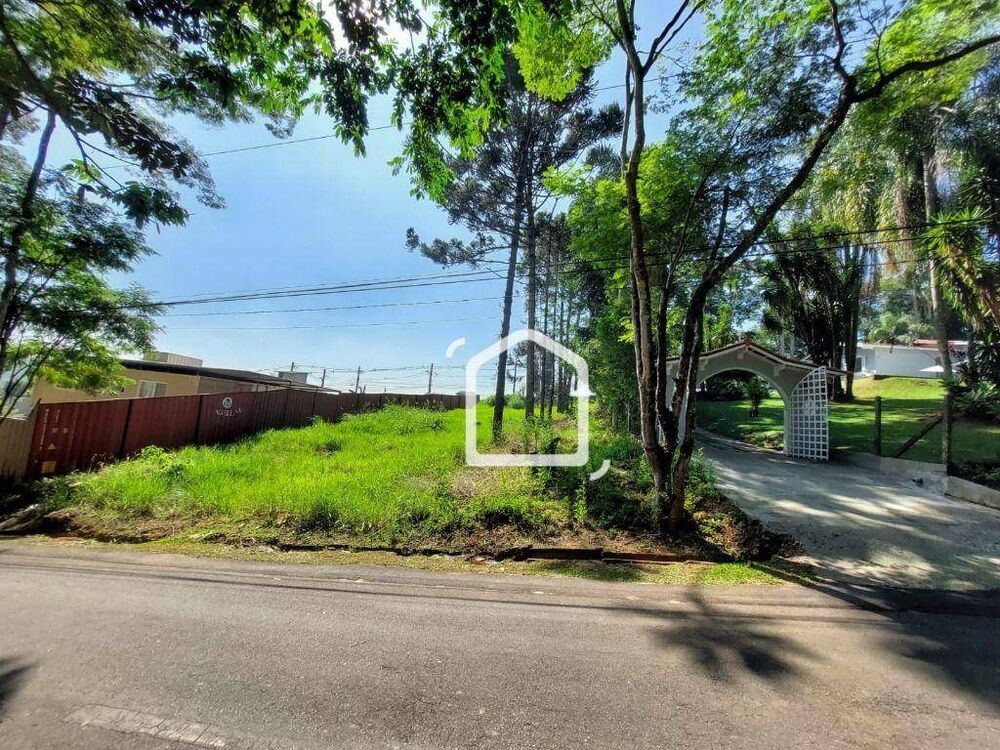Loteamento e Condomínio, 1015 m² - Foto 2