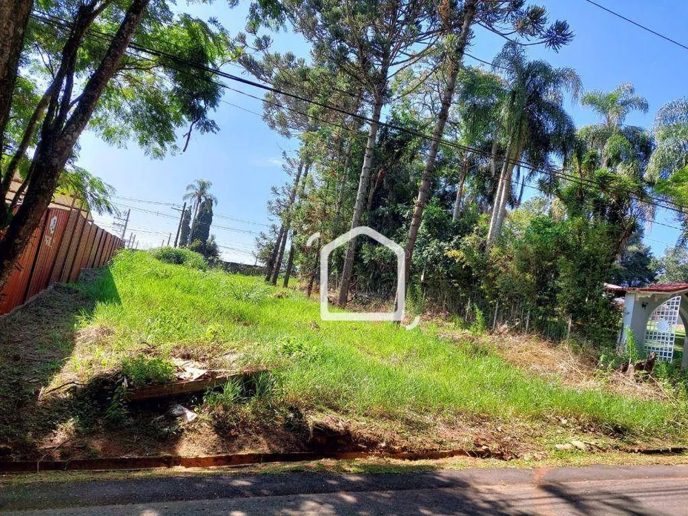 Loteamento e Condomínio, 1015 m² - Foto 10