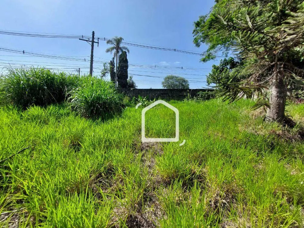 Loteamento e Condomínio, 1015 m² - Foto 5