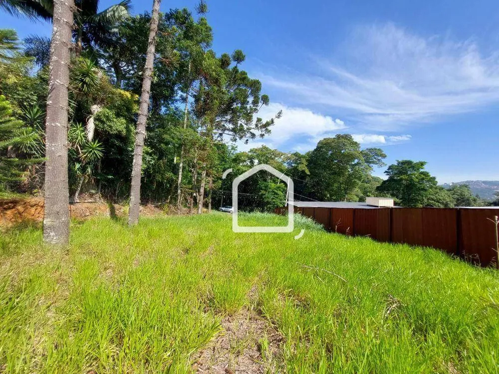 Loteamento e Condomínio, 1015 m² - Foto 3
