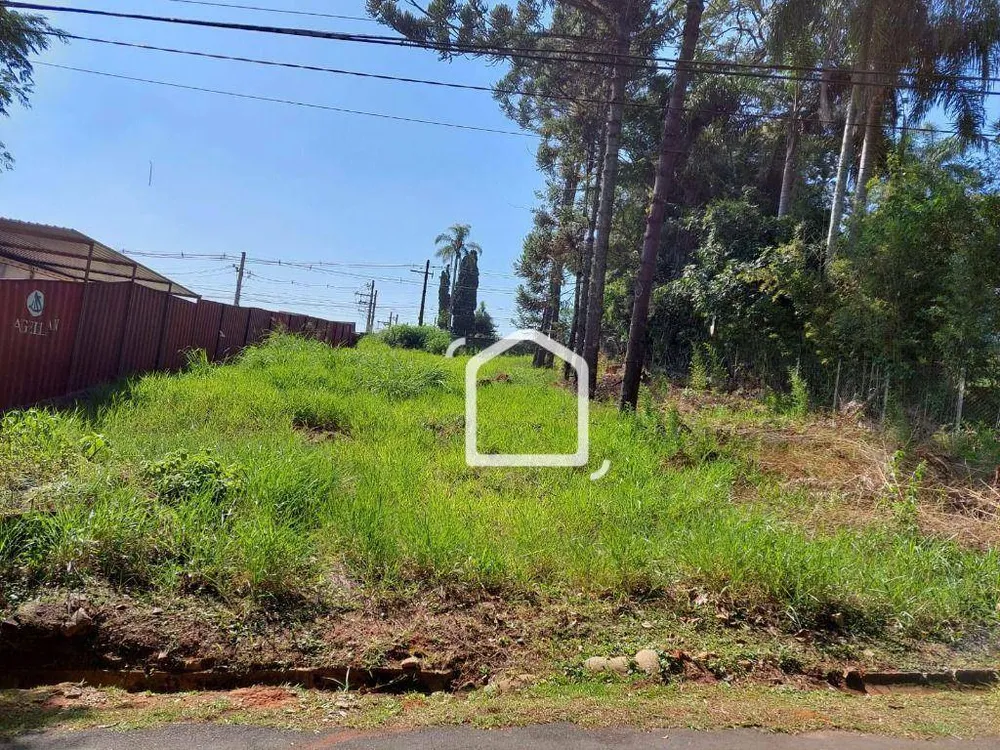Loteamento e Condomínio, 1015 m² - Foto 9