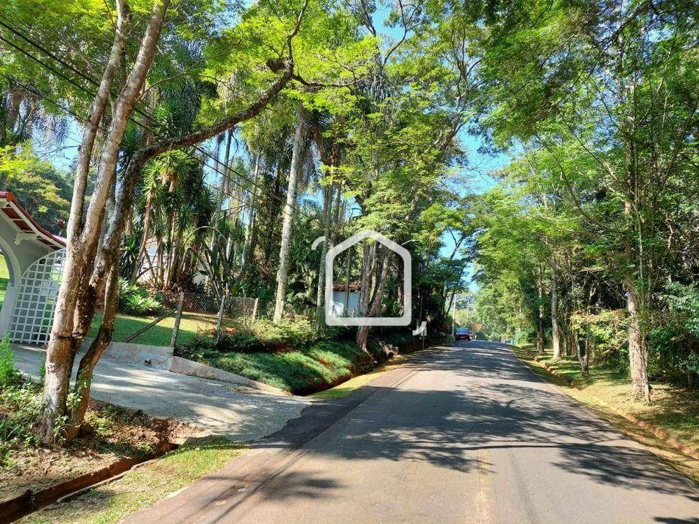 Loteamento e Condomínio, 1015 m² - Foto 12