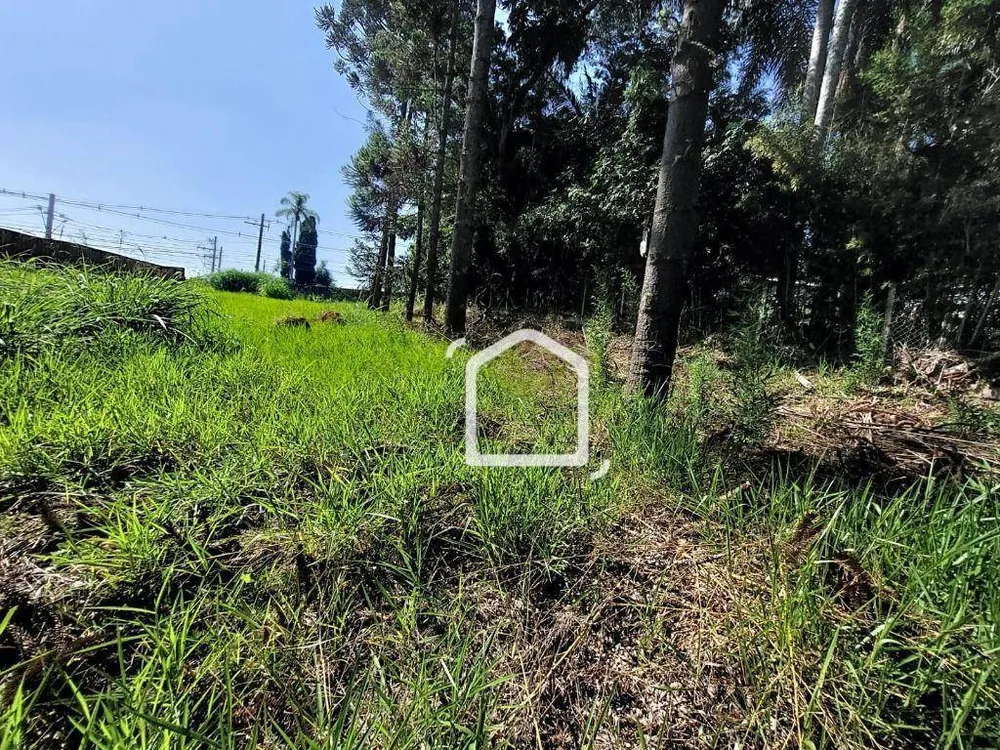 Loteamento e Condomínio, 1015 m² - Foto 4
