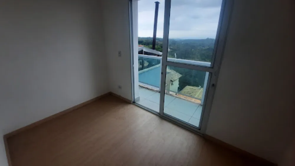 Casa de Condomínio, 4 quartos - Foto 9