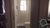 Apartamento, 2 quartos, 59 m² - Foto 3