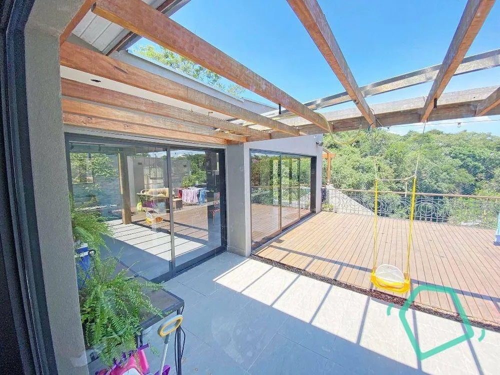 Casa de Condomínio, 2 quartos - Foto 7