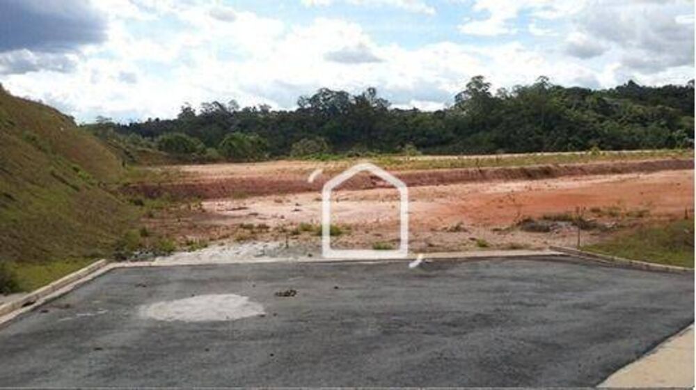Terreno, 17 hectares - Foto 3