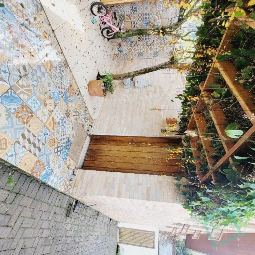 Casa de Condomínio, 3 quartos - Foto 11