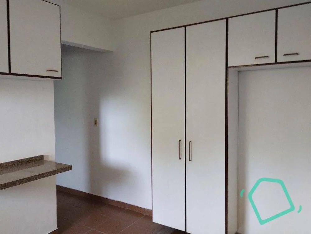 Casa de Condomínio, 5 quartos - Foto 11