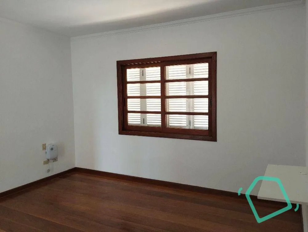Casa de Condomínio, 5 quartos - Foto 6