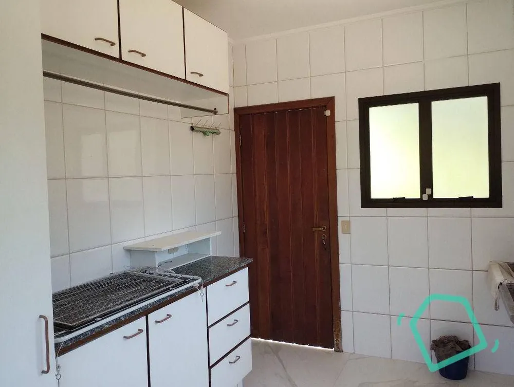 Casa de Condomínio, 5 quartos - Foto 5