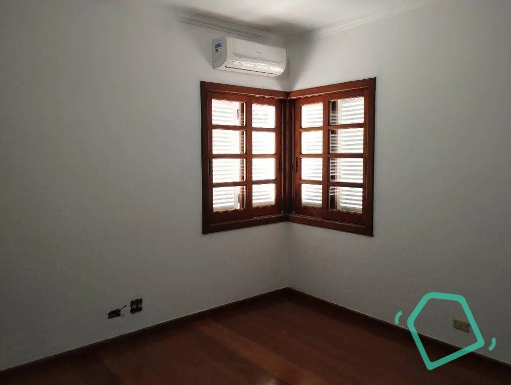 Casa de Condomínio, 5 quartos - Foto 8