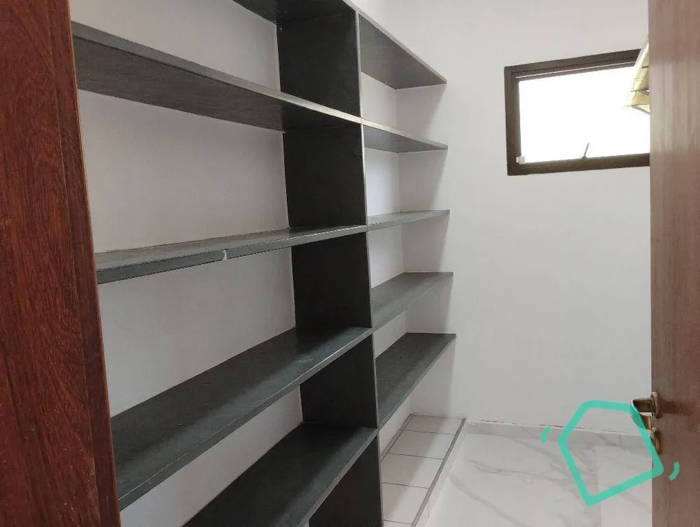 Casa de Condomínio, 5 quartos - Foto 4