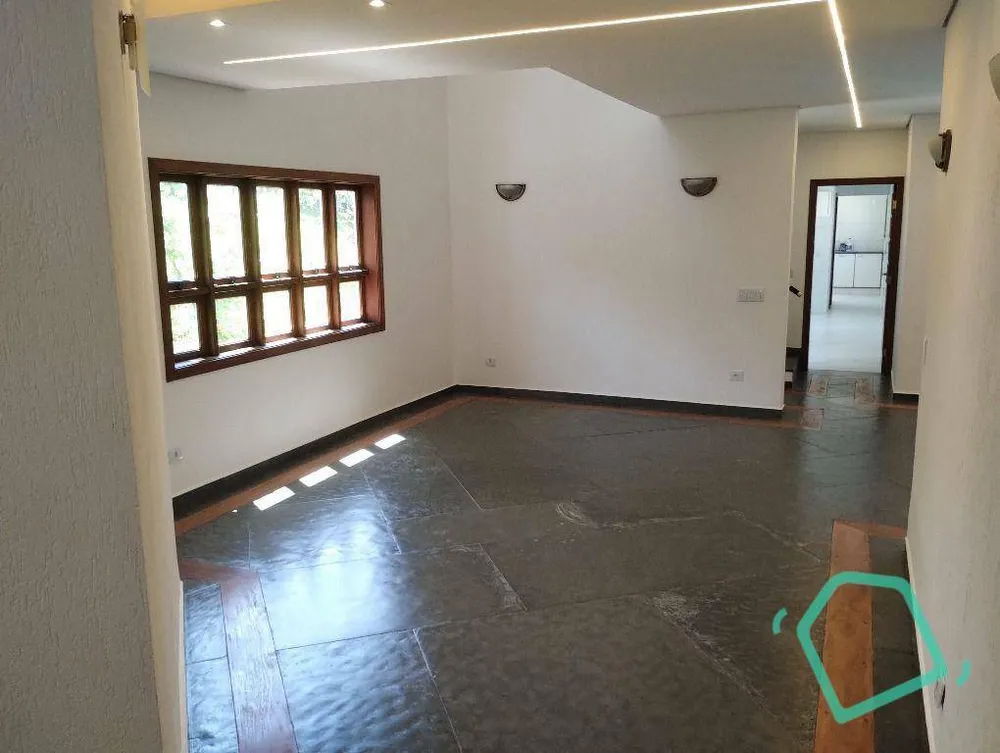 Casa de Condomínio, 5 quartos - Foto 3